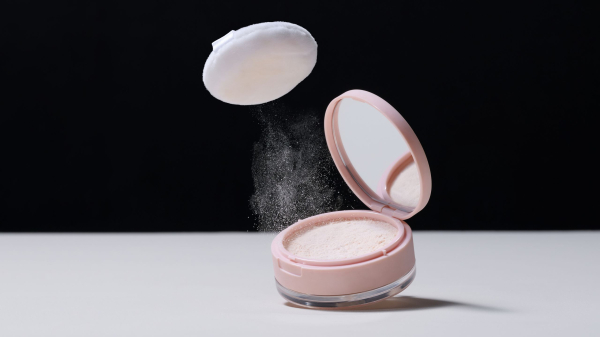 I Hate to Break It to You, But We Never Had Mandatory Asbestos Testing for Talc to Begin With