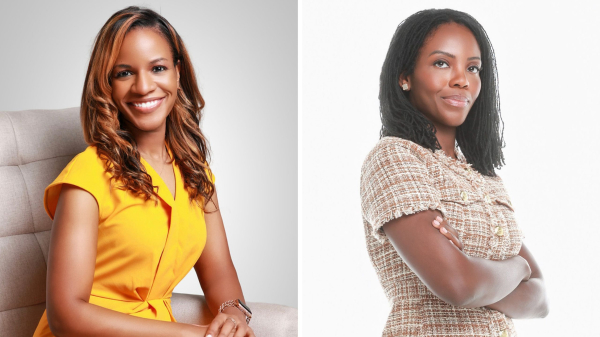 5 Black Dermatologists on How They Handle Their Eczema